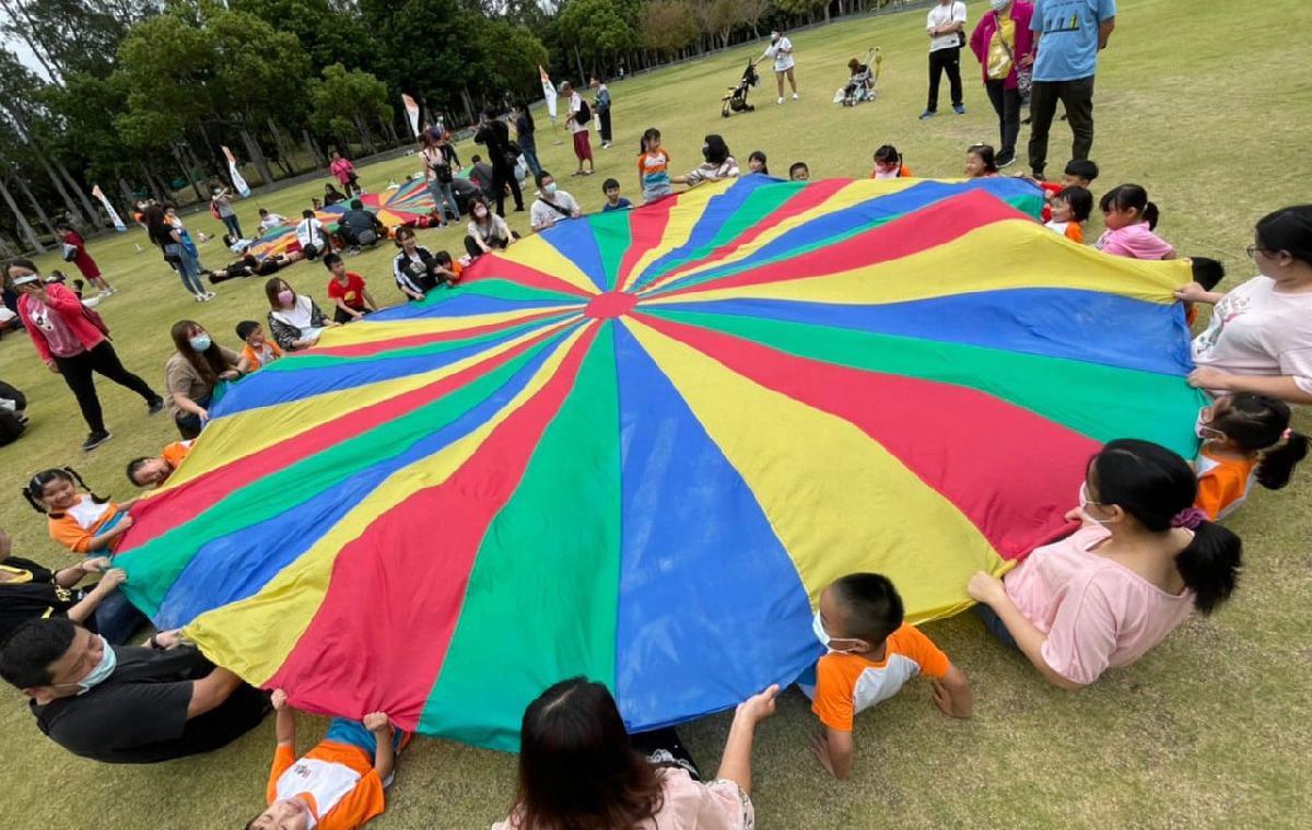 173389601_4180304538680371_4816294295568248429_n