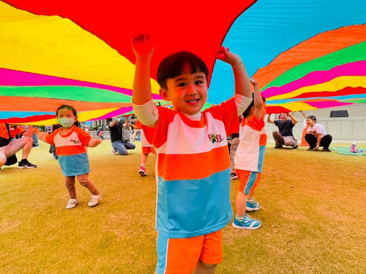 175993936_4180325268678298_2893464251904703889_n