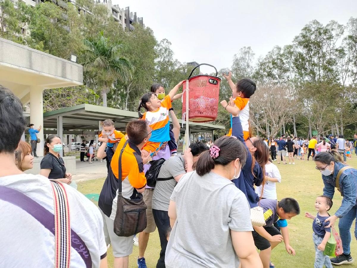 176214147_4180326385344853_7304629793698893349_n