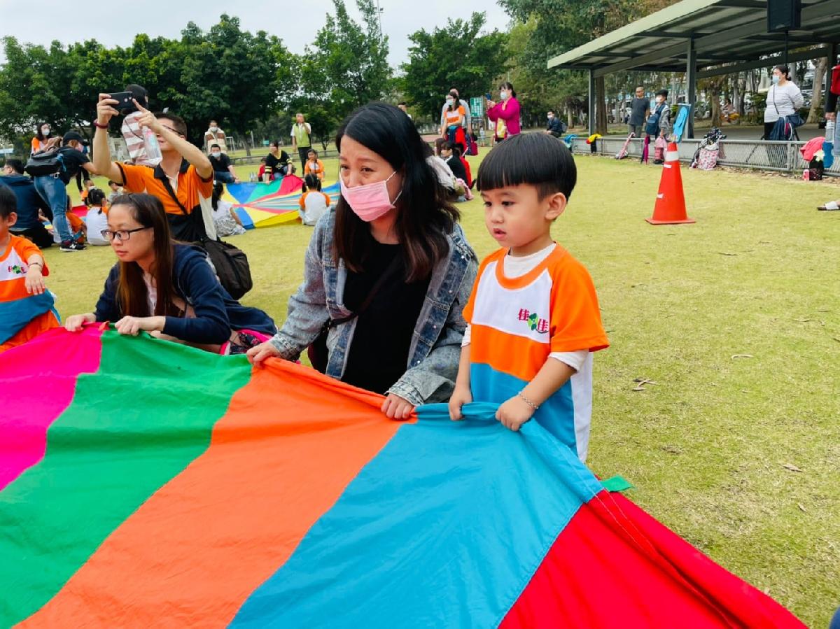 176308954_4180319392012219_4540138333549932703_n