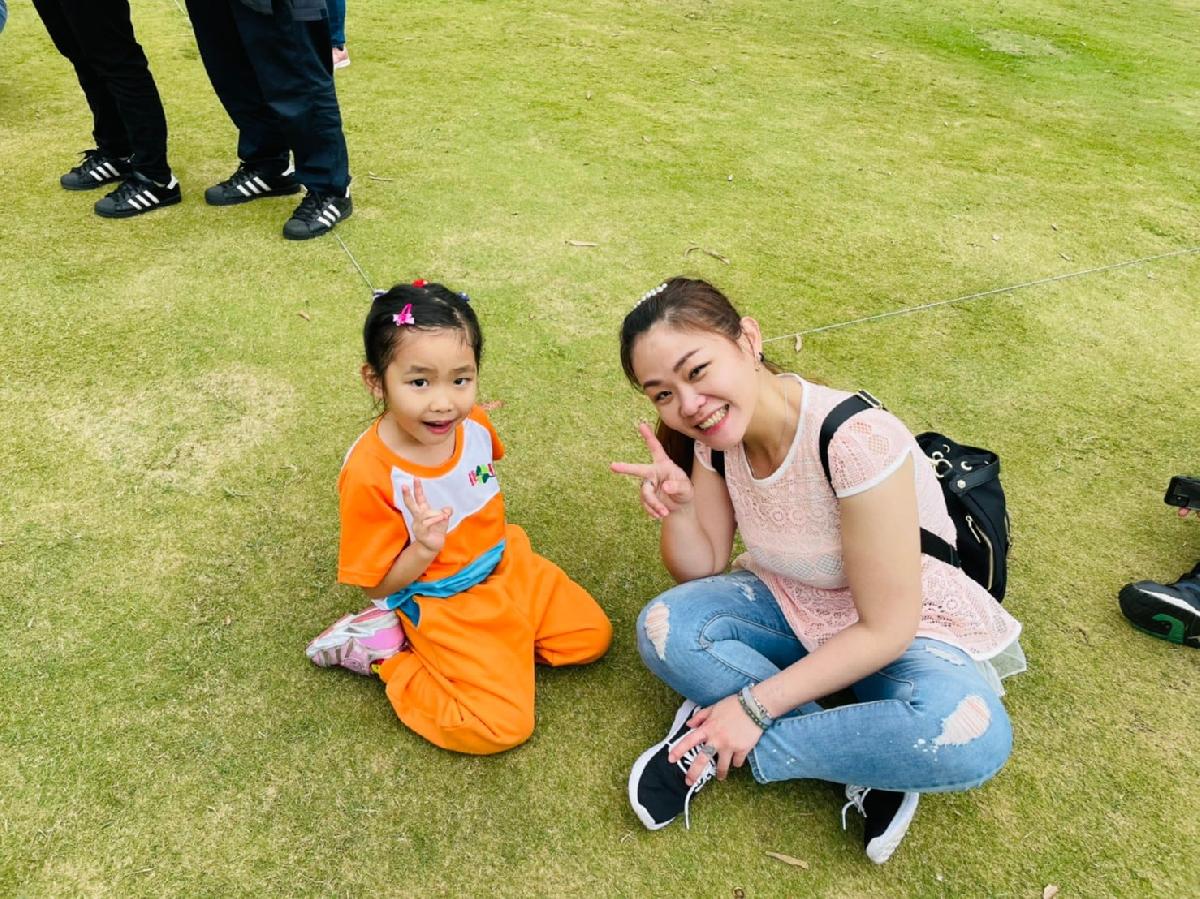 176511446_4180310728679752_4075851359602199400_n