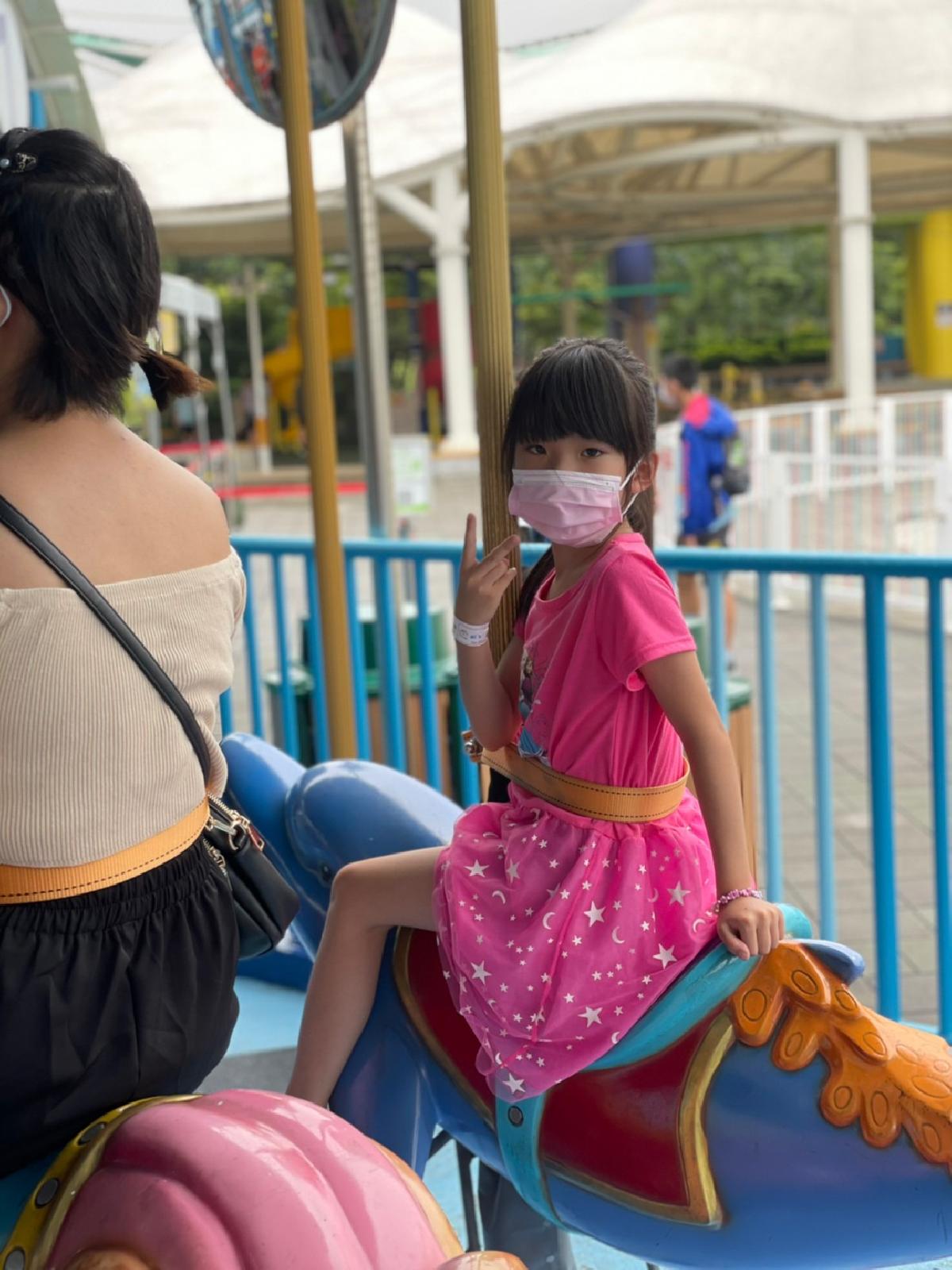 親子旅遊—_230619_1_0