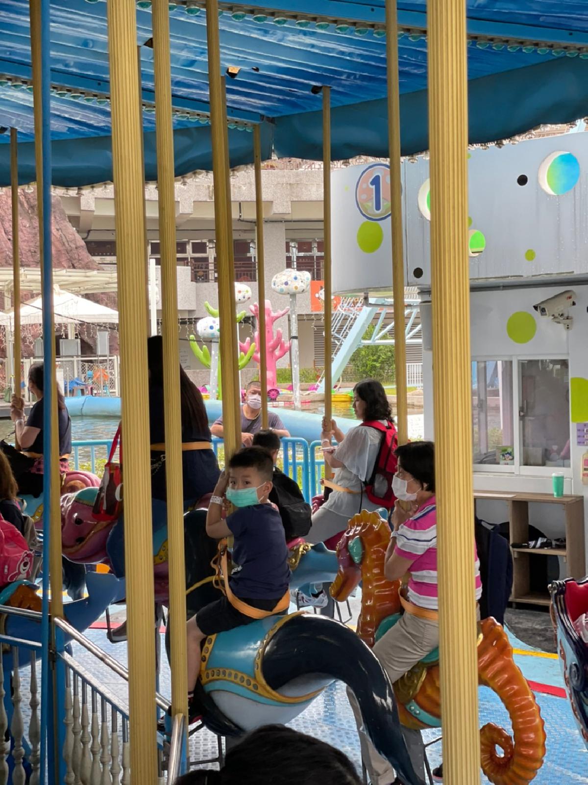 親子旅遊—_230619_2_0