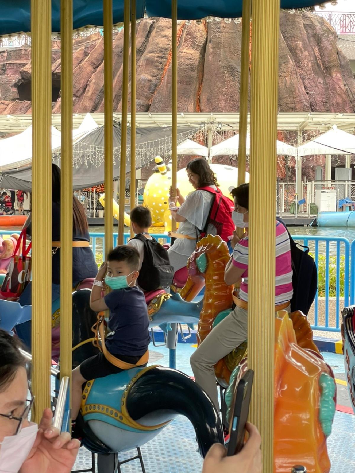 親子旅遊—_230619_3_0