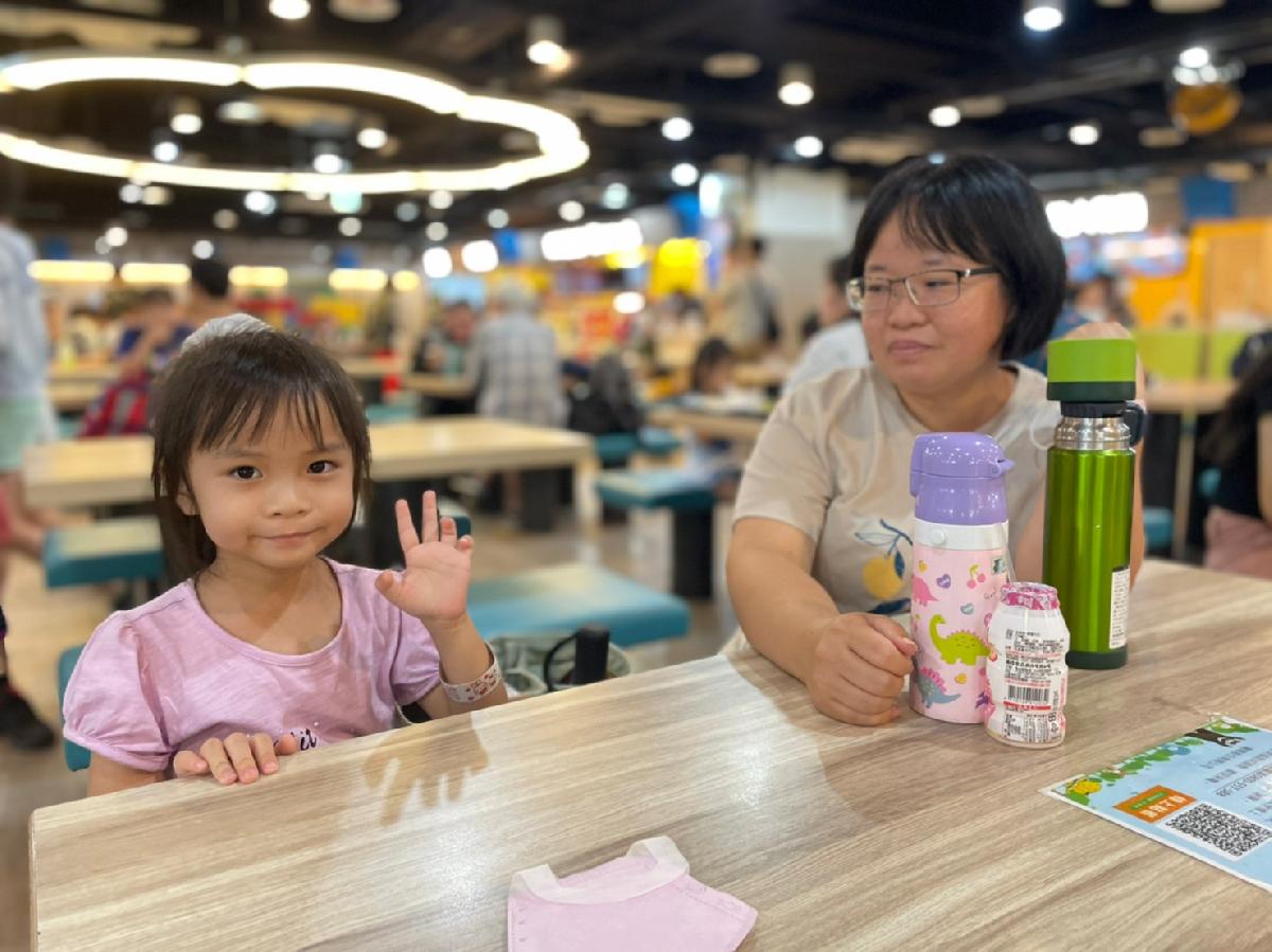 親子旅遊—_230619_5_0