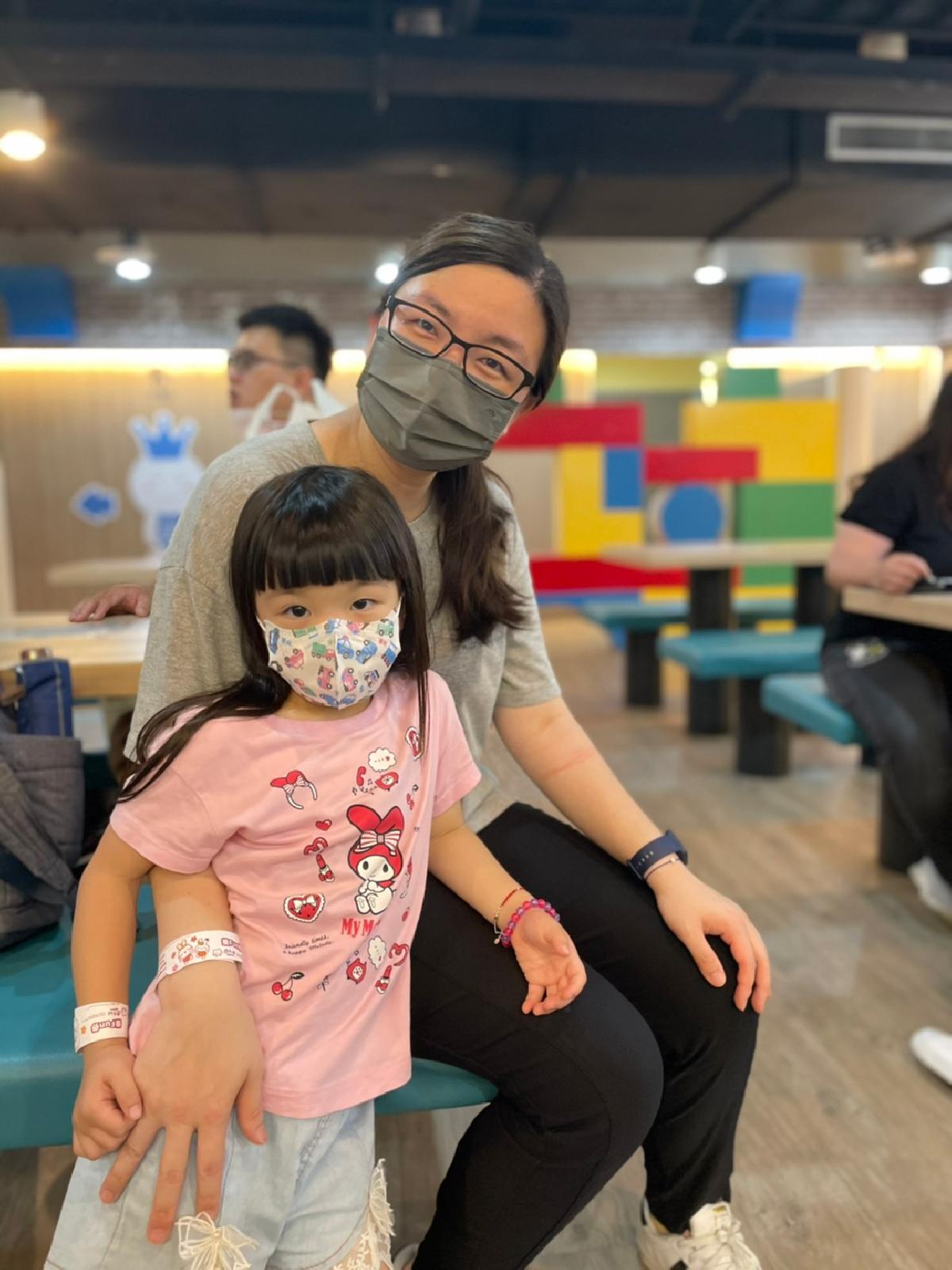 親子旅遊—_230619_8_0