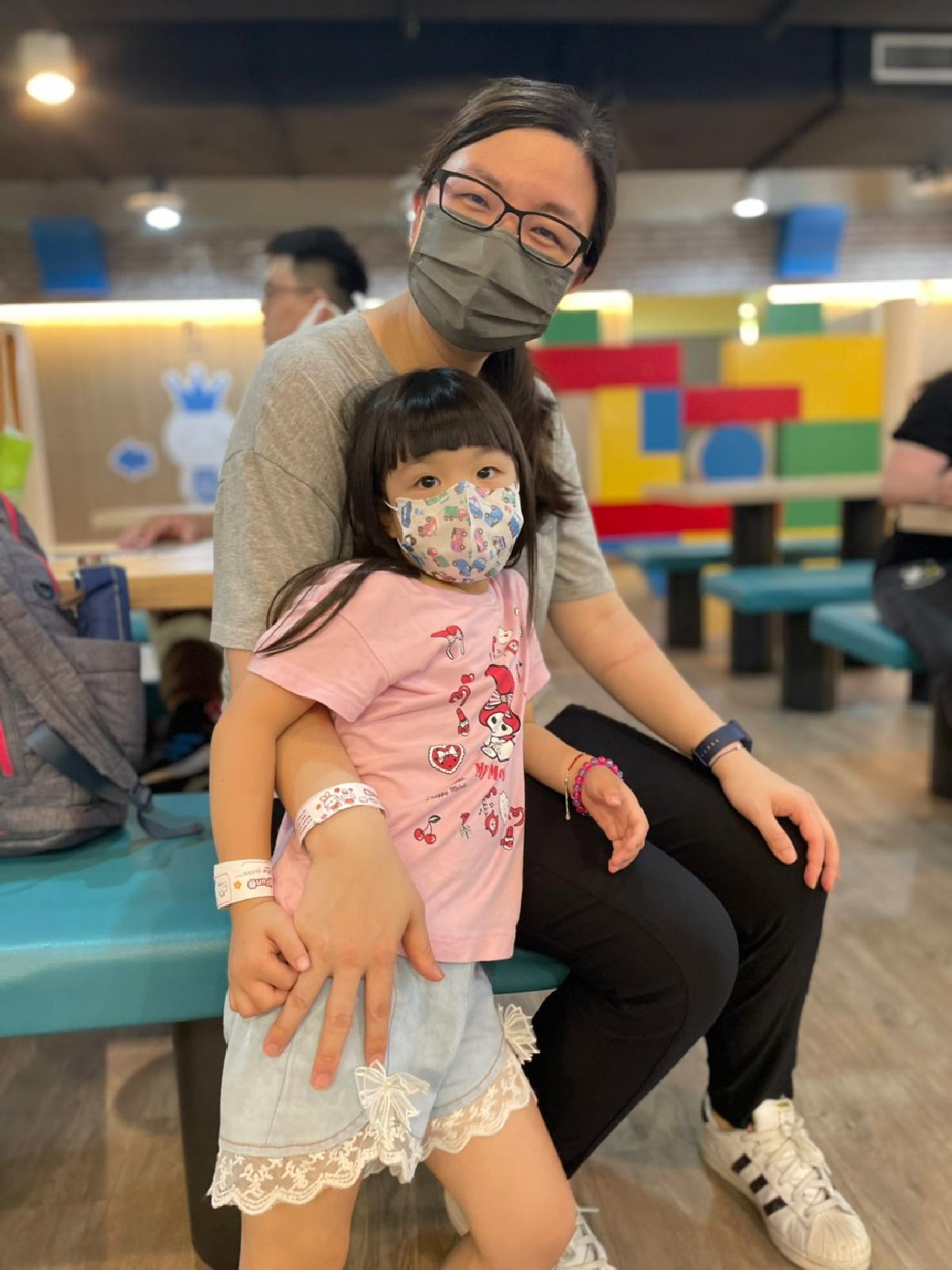 親子旅遊—_230619_9_0