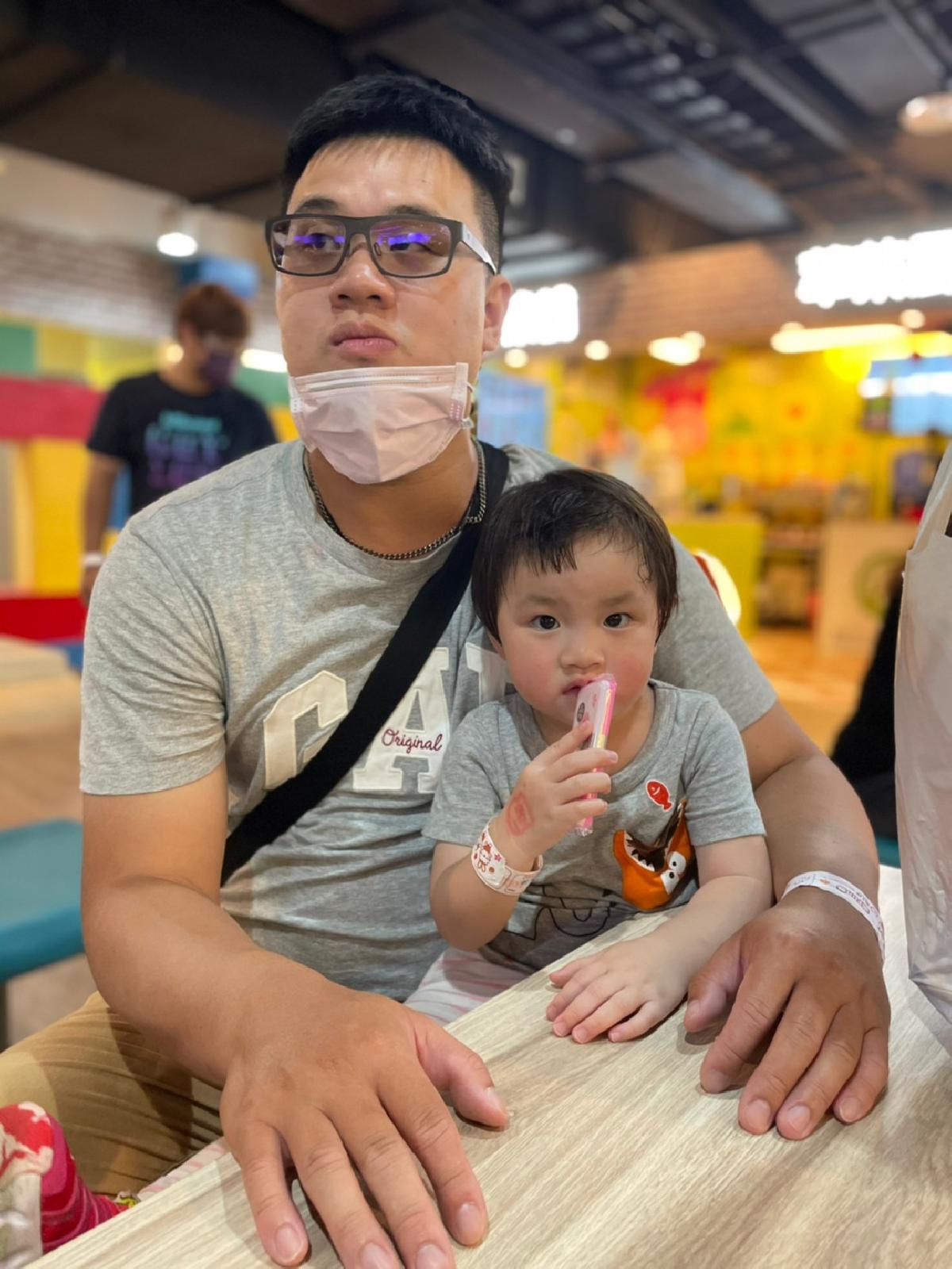 親子旅遊—_230619_10_0