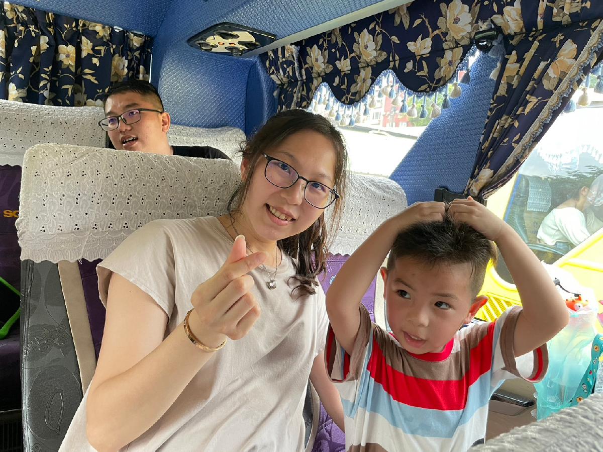 親子旅遊—_230619_16_0