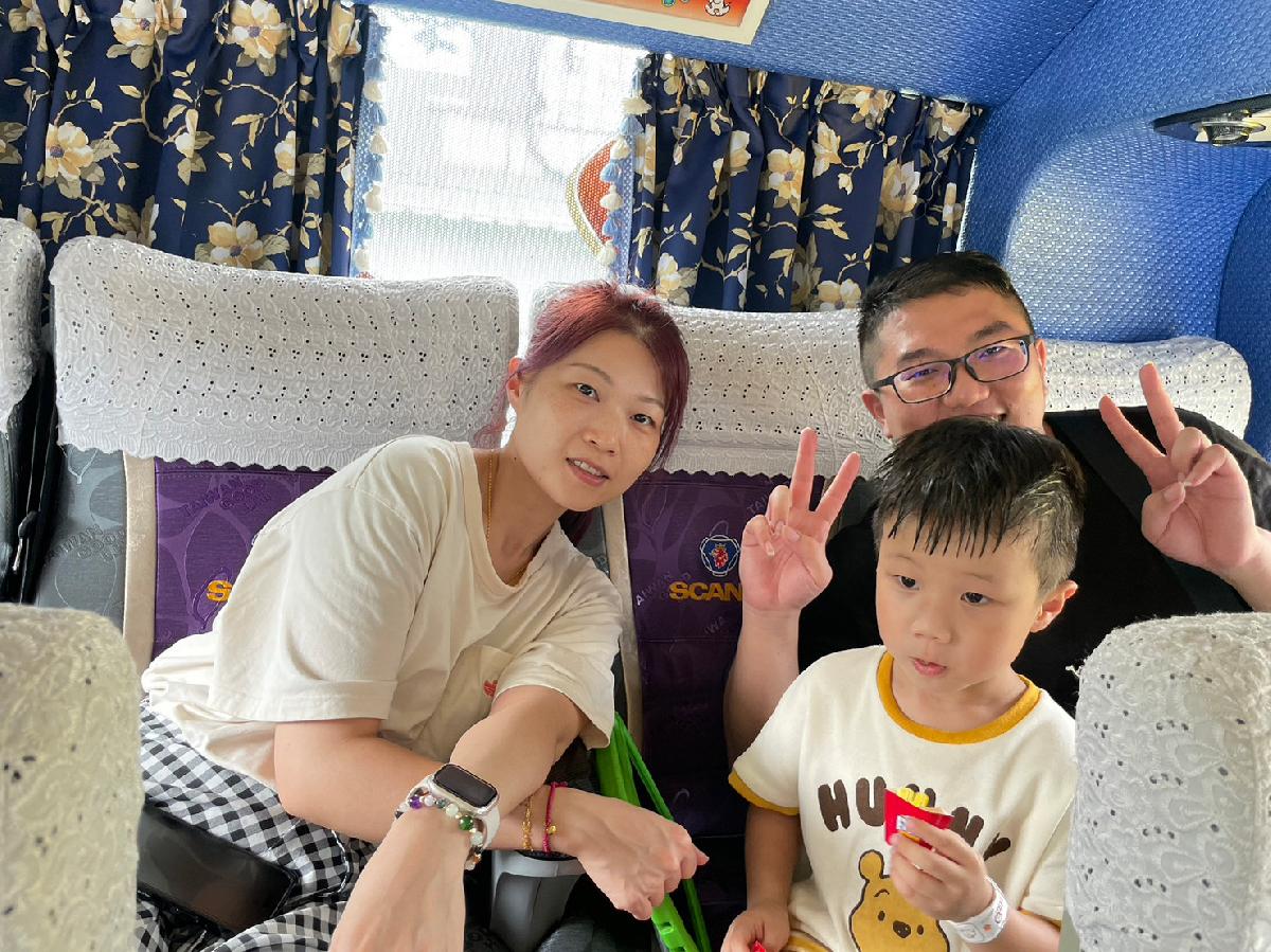 親子旅遊—_230619_15_0