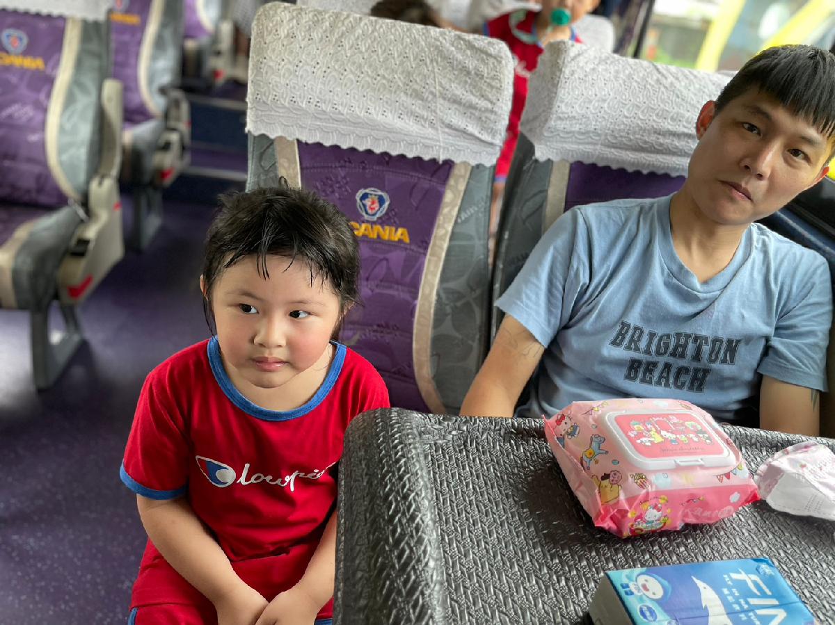 親子旅遊—_230619_18_0