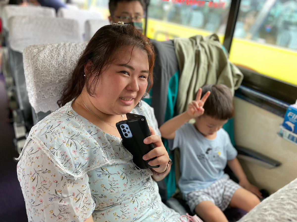 親子旅遊—_230619_23_0