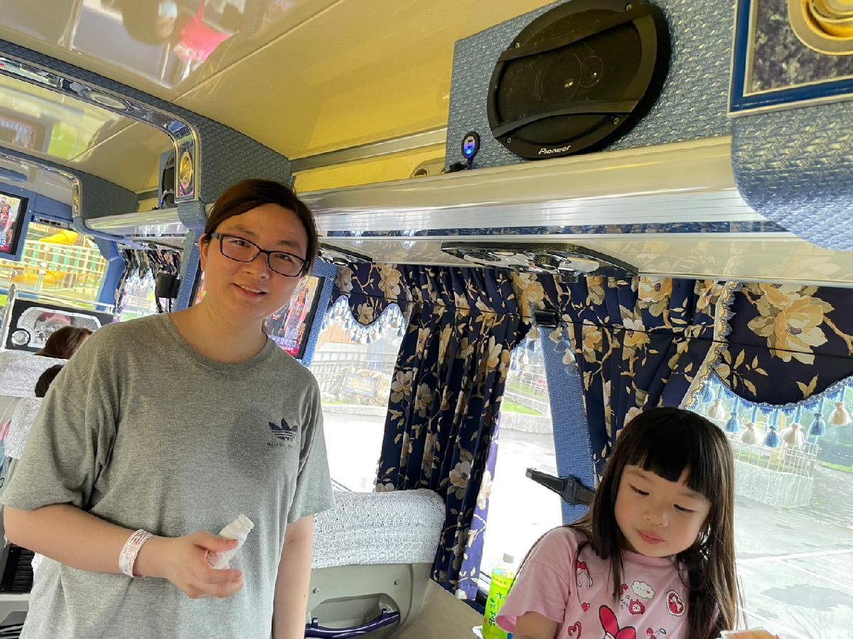 親子旅遊—_230619_21_0
