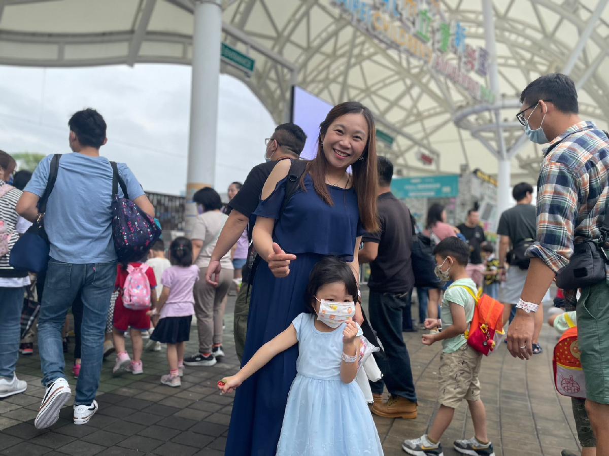 親子旅遊—_230619_26_0