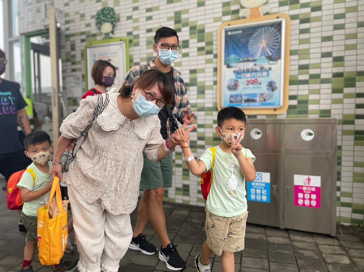 親子旅遊—_230619_27_0