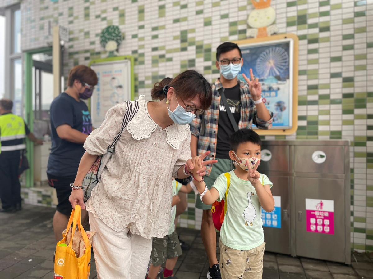 親子旅遊—_230619_28_0