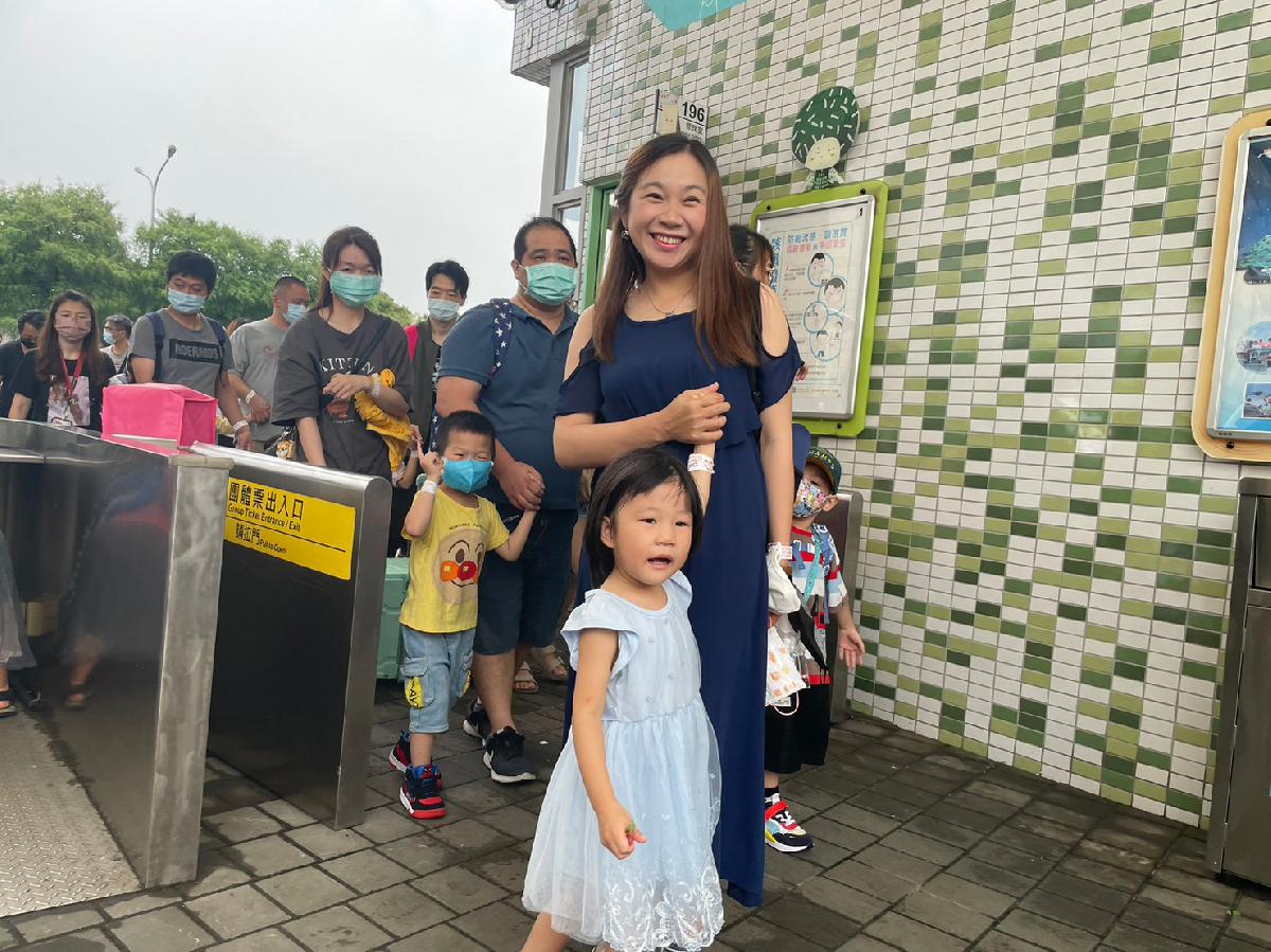 親子旅遊—_230619_29_0