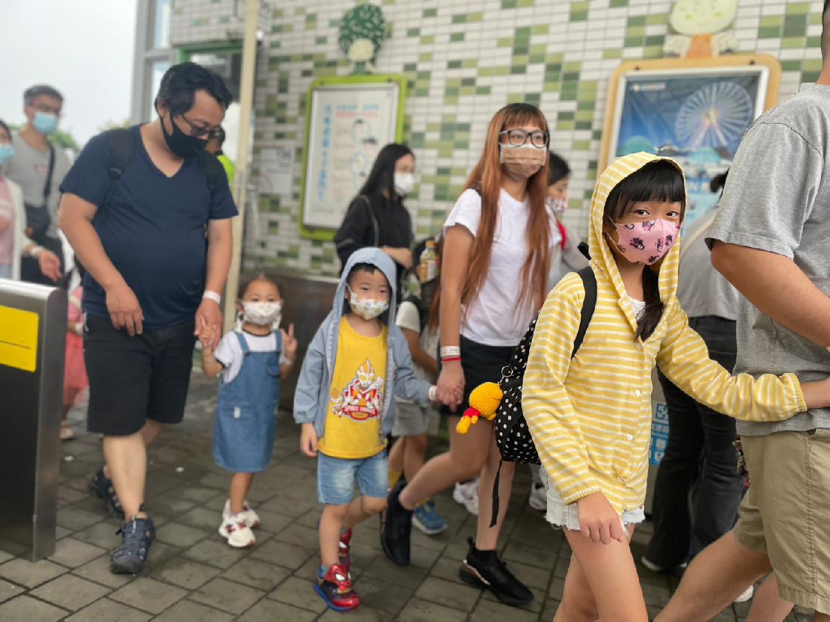 親子旅遊—_230619_33_0