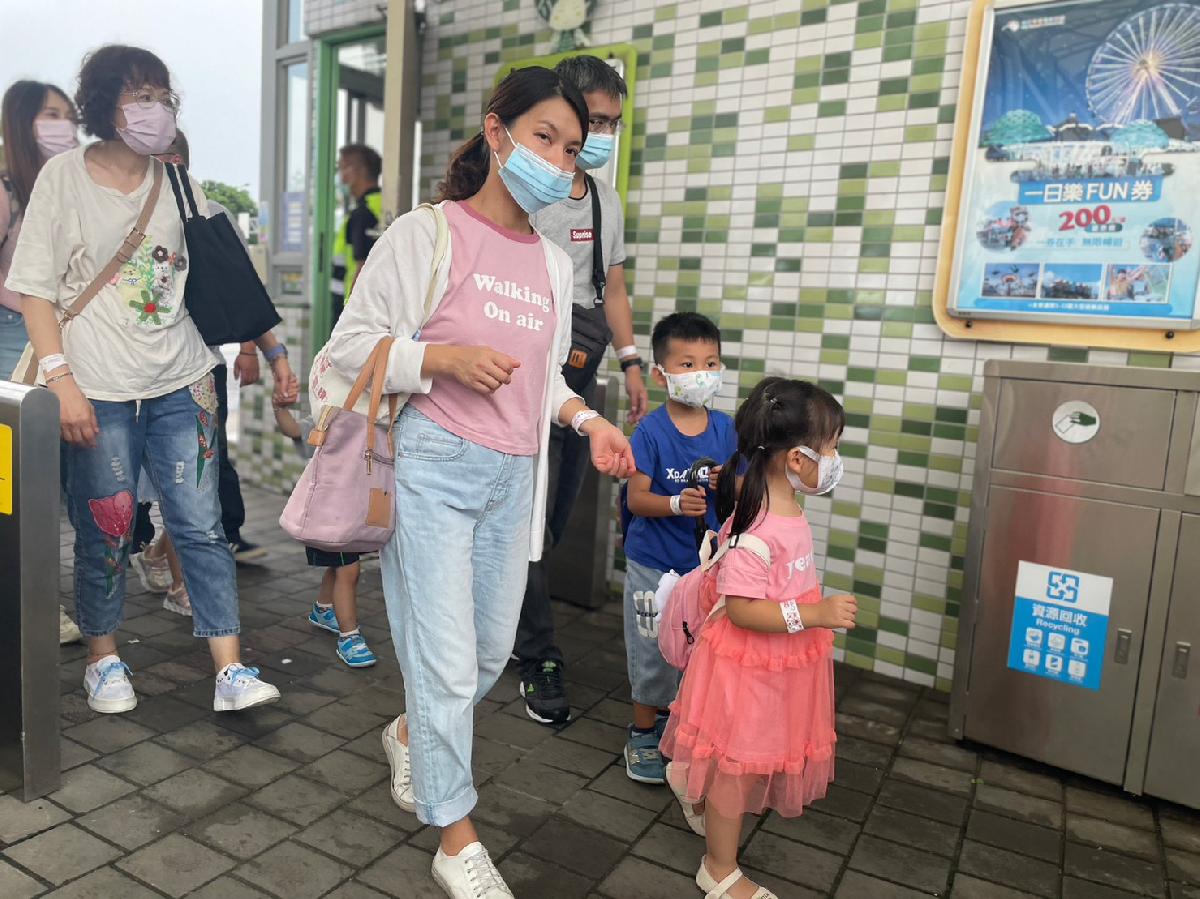 親子旅遊—_230619_35_0