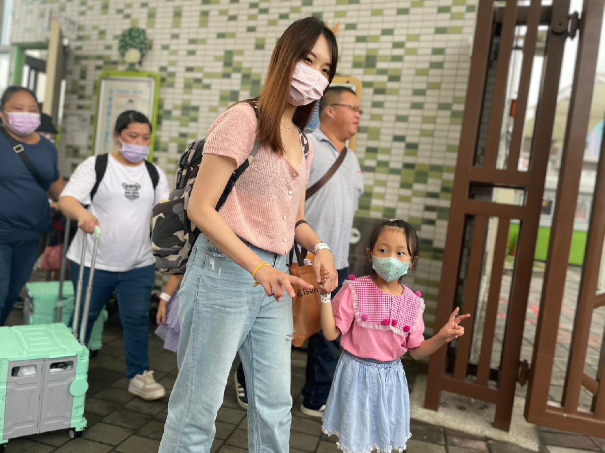 親子旅遊—_230619_36_0