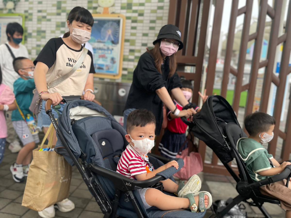 親子旅遊—_230619_38_0