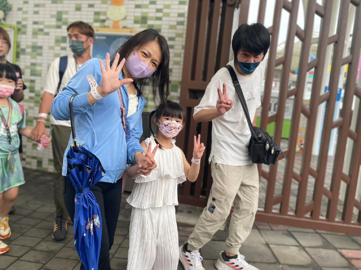 親子旅遊—_230619_39_0