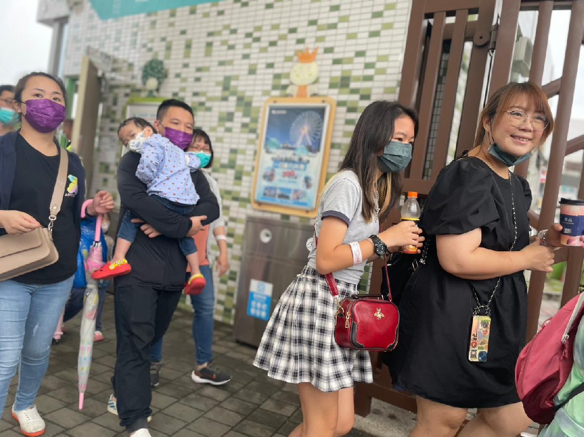 親子旅遊—_230619_41_0