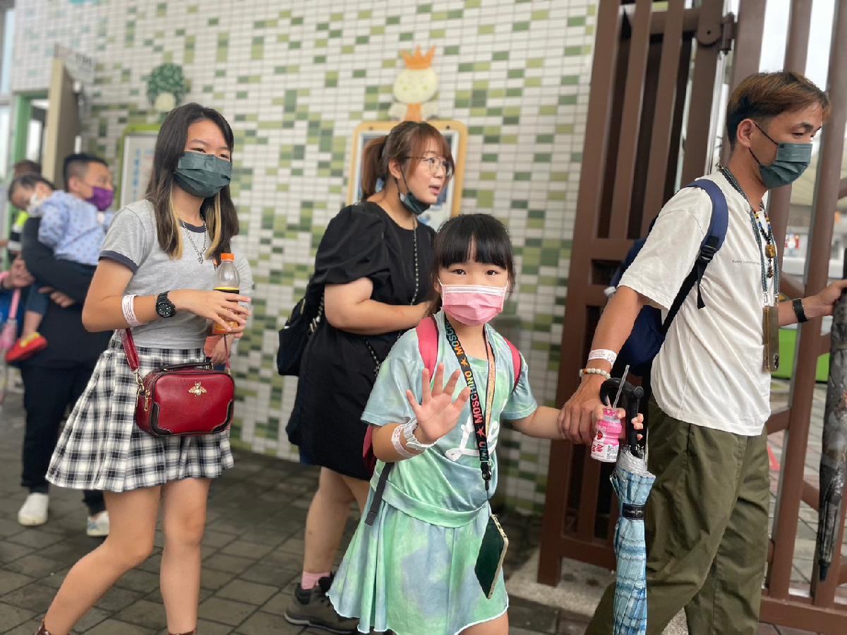 親子旅遊—_230619_40_0