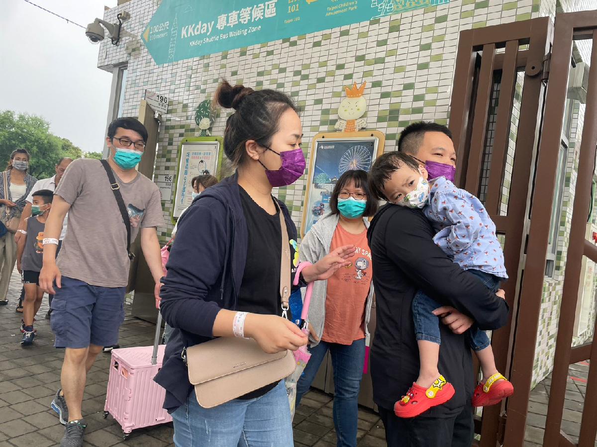 親子旅遊—_230619_42_0