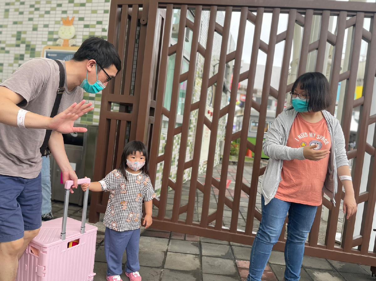 親子旅遊—_230619_43_0