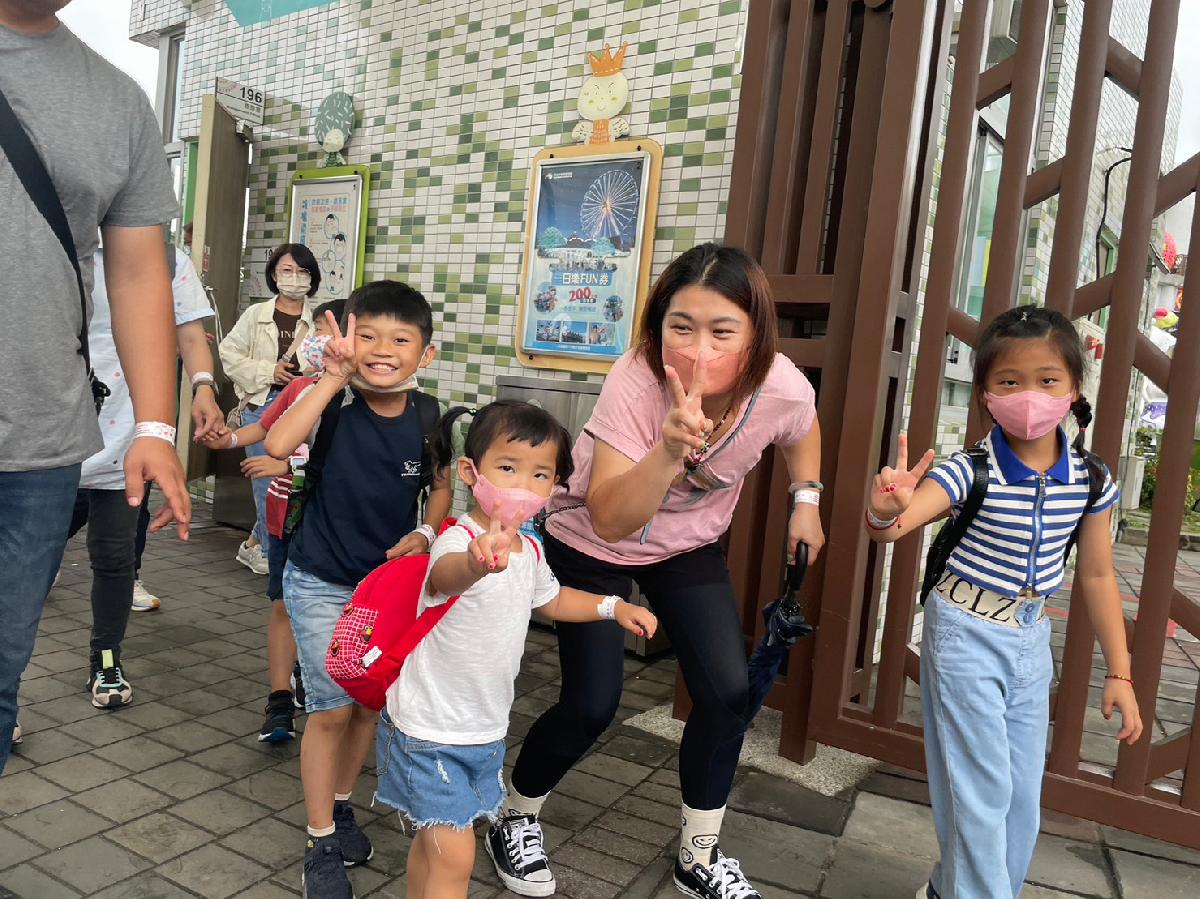 親子旅遊—_230619_44_0