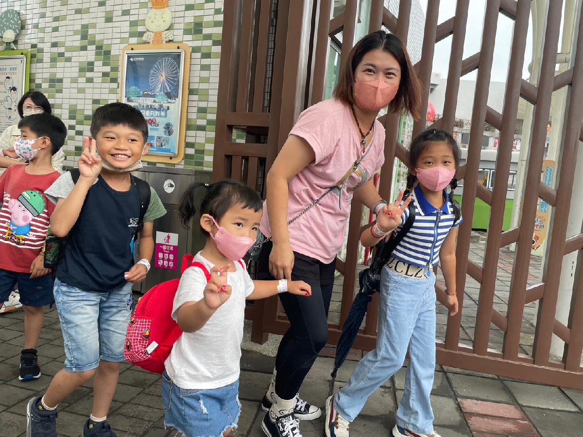 親子旅遊—_230619_45_0
