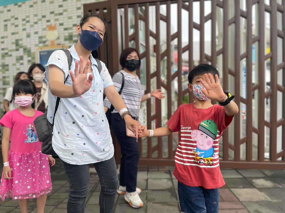 親子旅遊—_230619_46_0