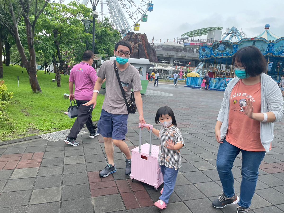 親子旅遊—_230619_47_0
