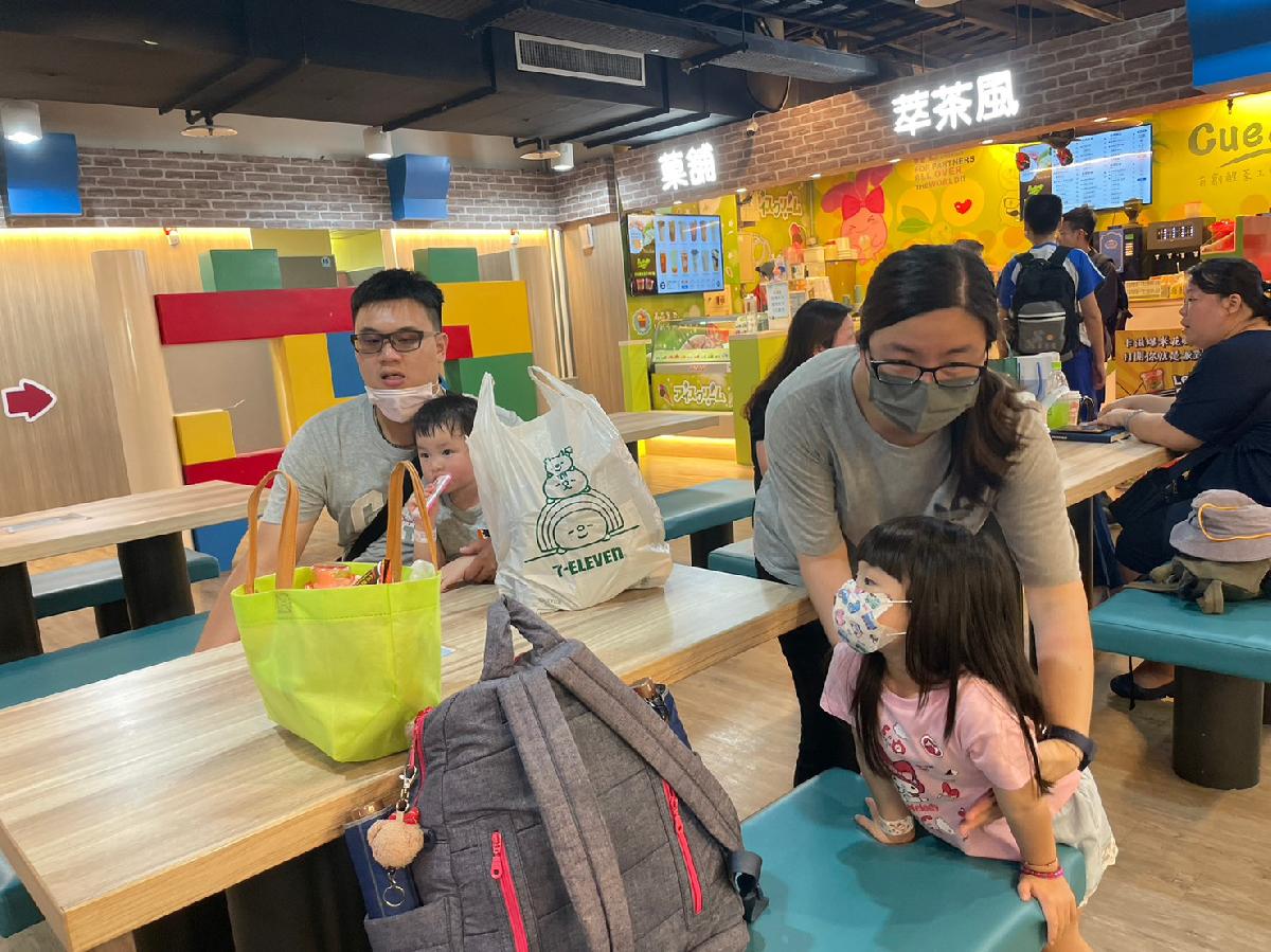 親子旅遊—_230619_49_0