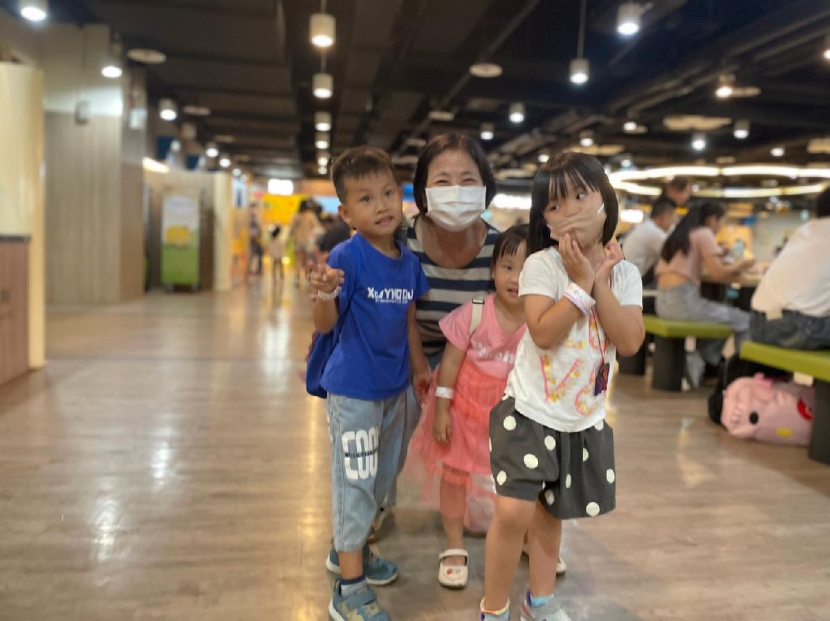 親子旅遊—_230619_50_0