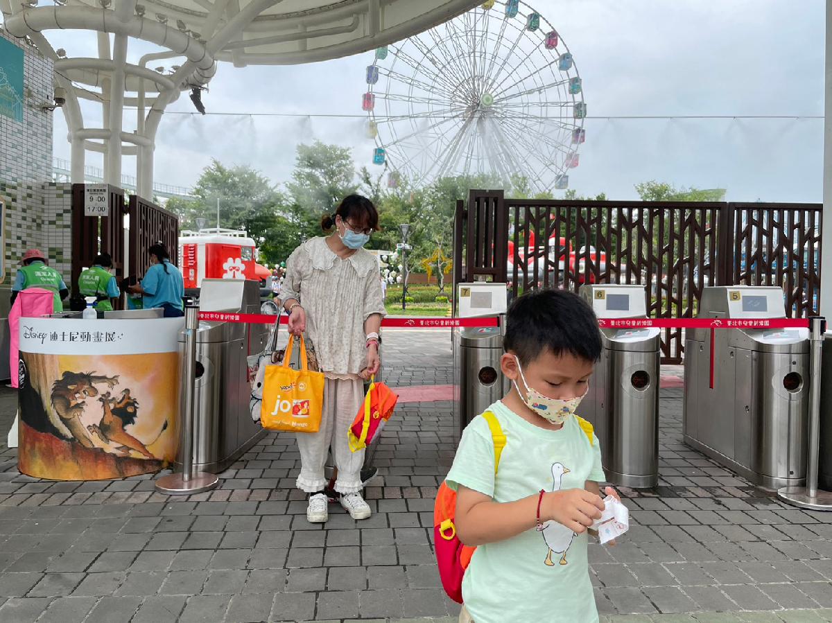 親子旅遊—_230619_52_0