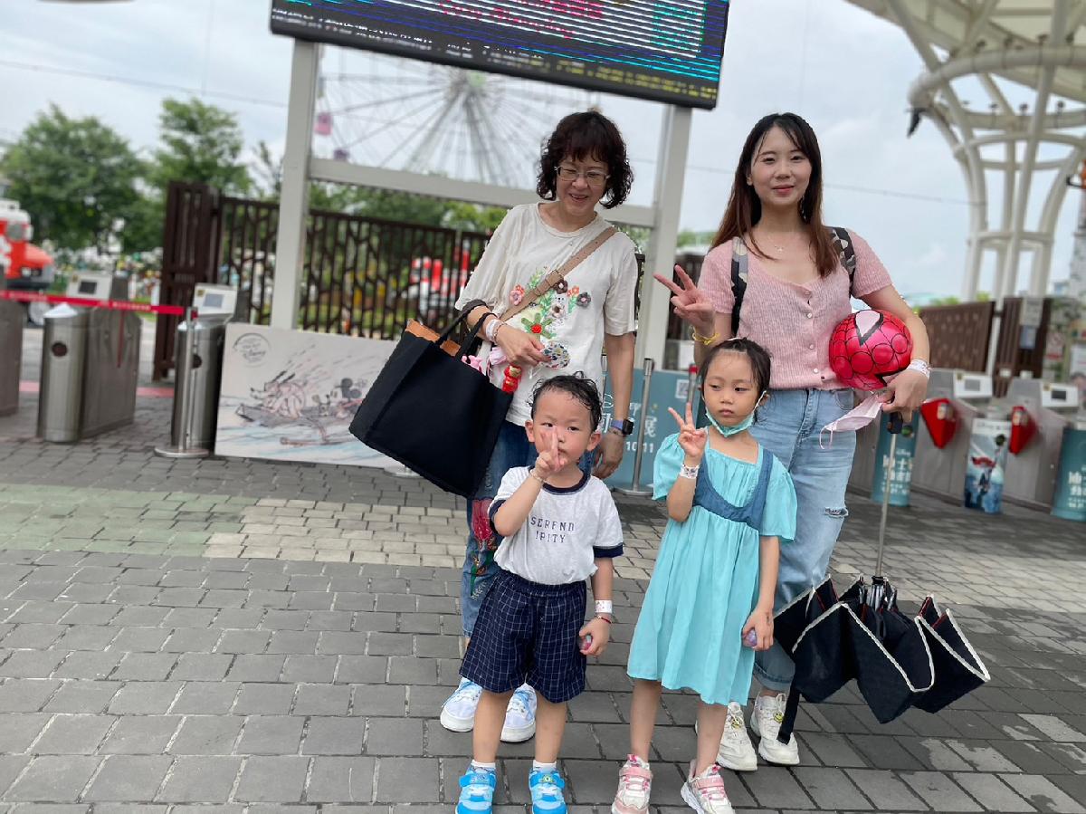 親子旅遊—_230619_53_0