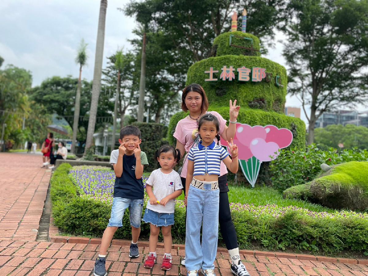 親子旅遊—_230619_58_0