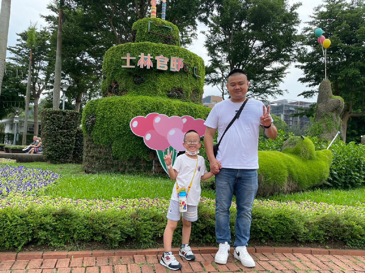 親子旅遊—_230619_59_0