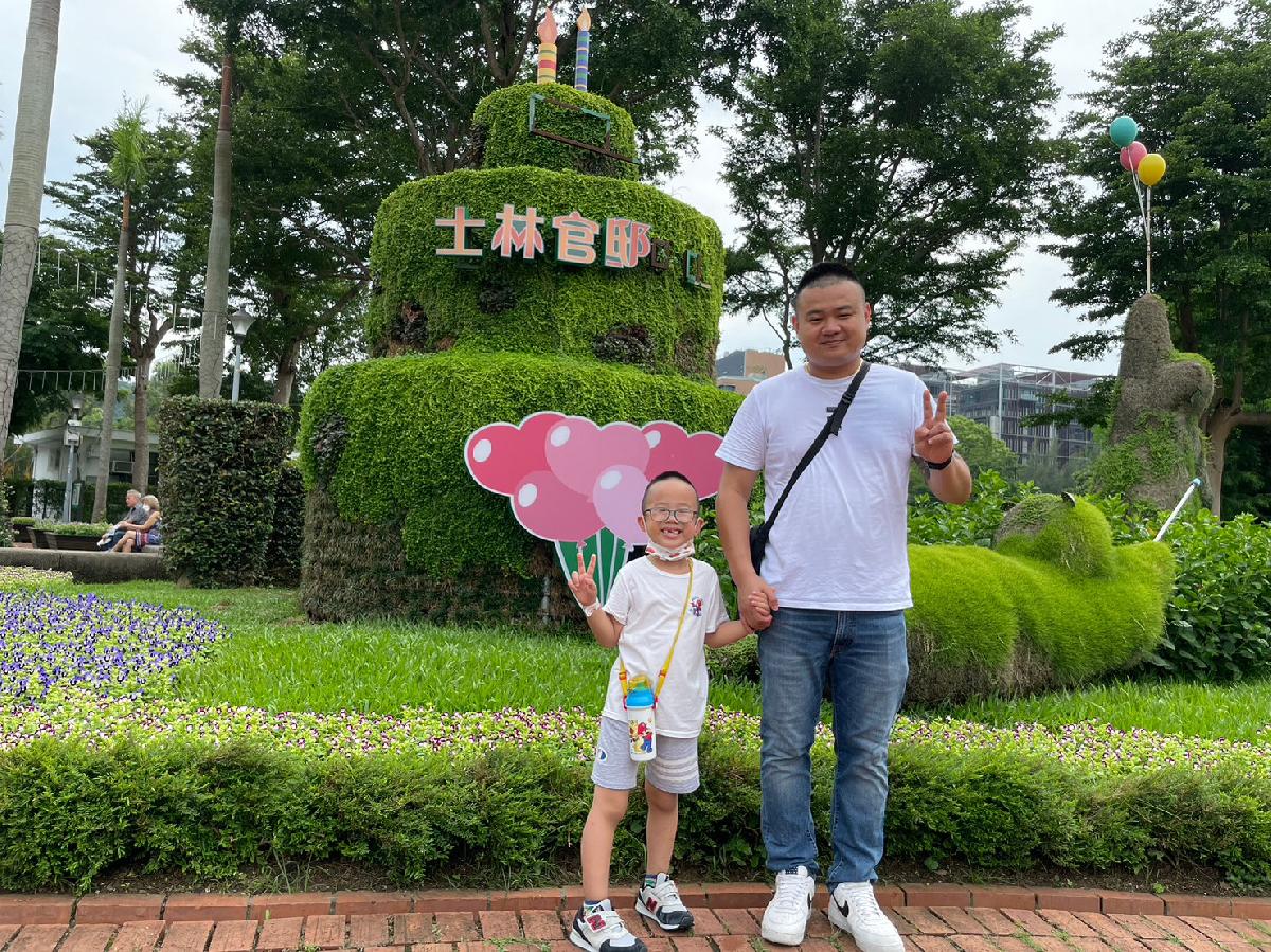 親子旅遊—_230619_60_0