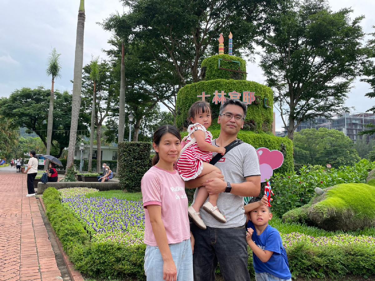 親子旅遊—_230619_65_0