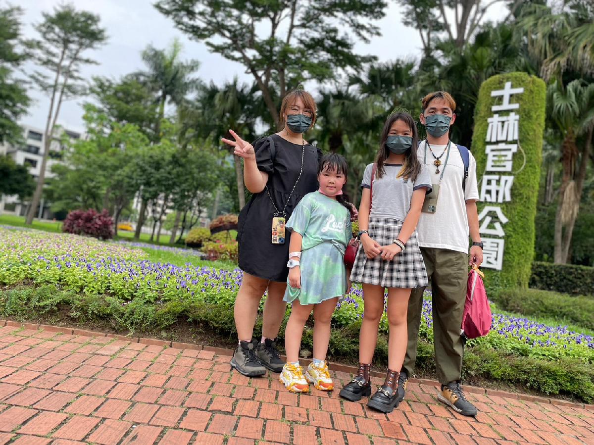 親子旅遊—_230619_70_0