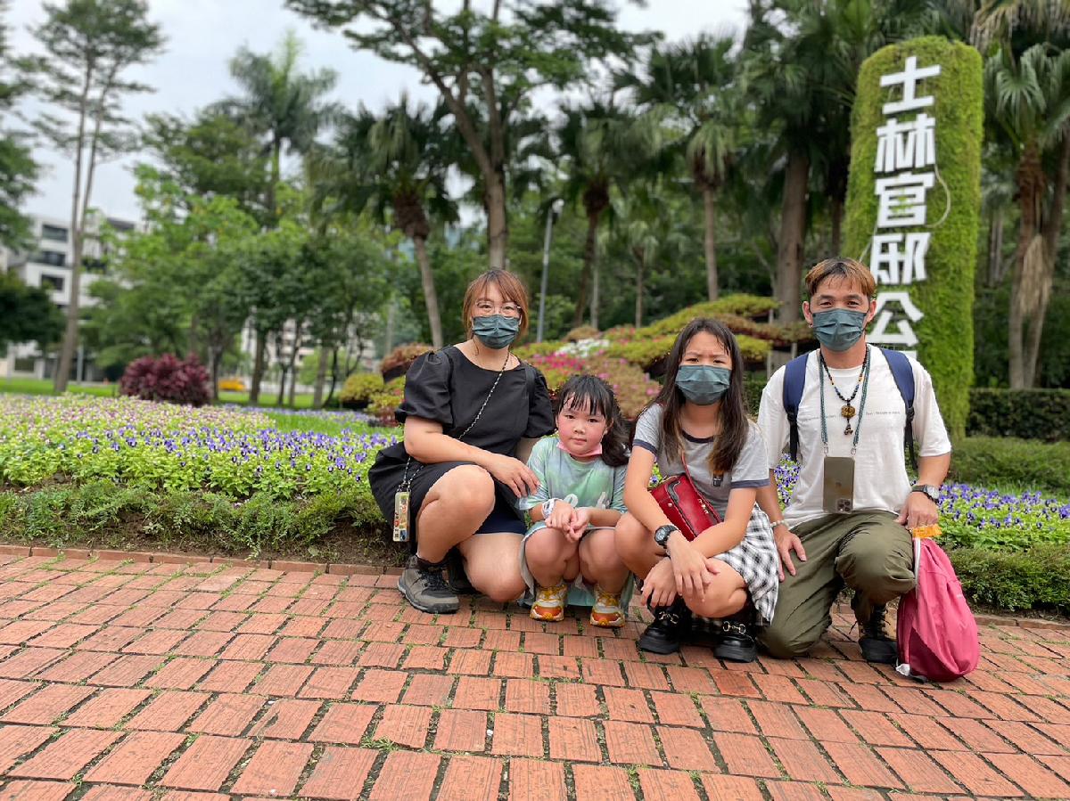 親子旅遊—_230619_71_0