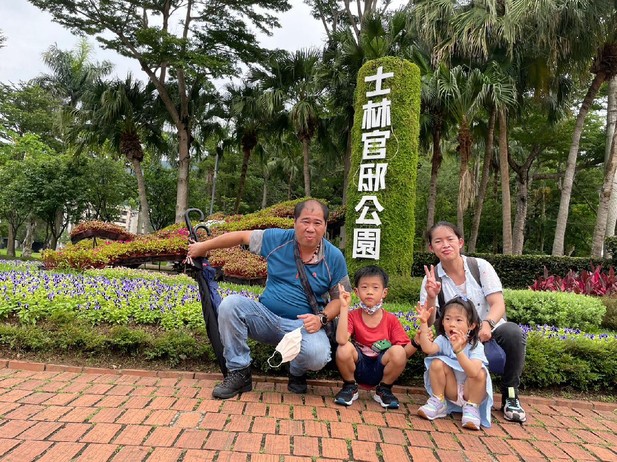 親子旅遊—_230619_74_0