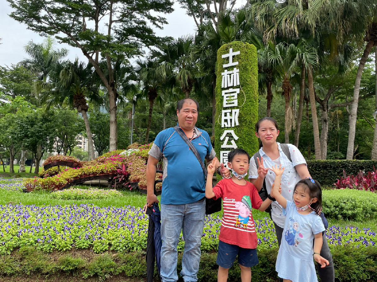 親子旅遊—_230619_73_0