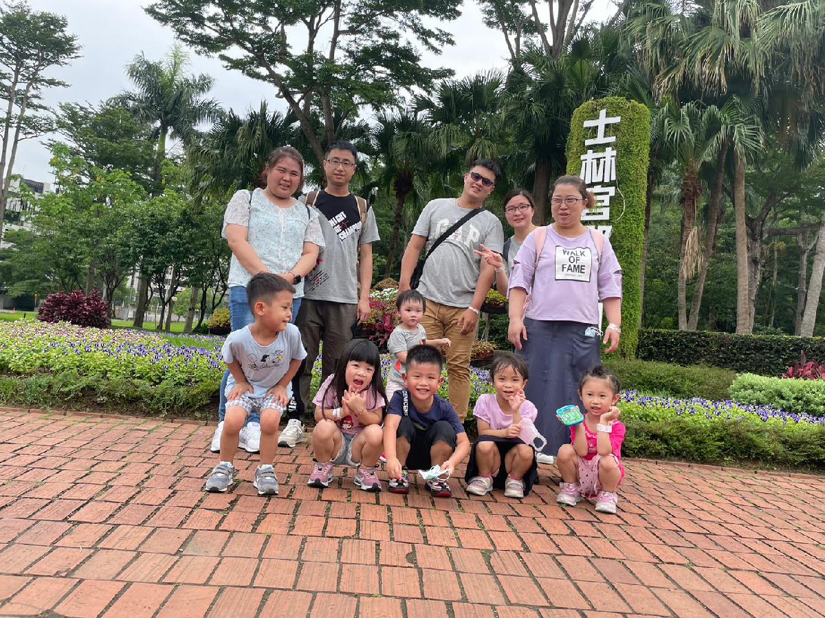 親子旅遊—_230619_82