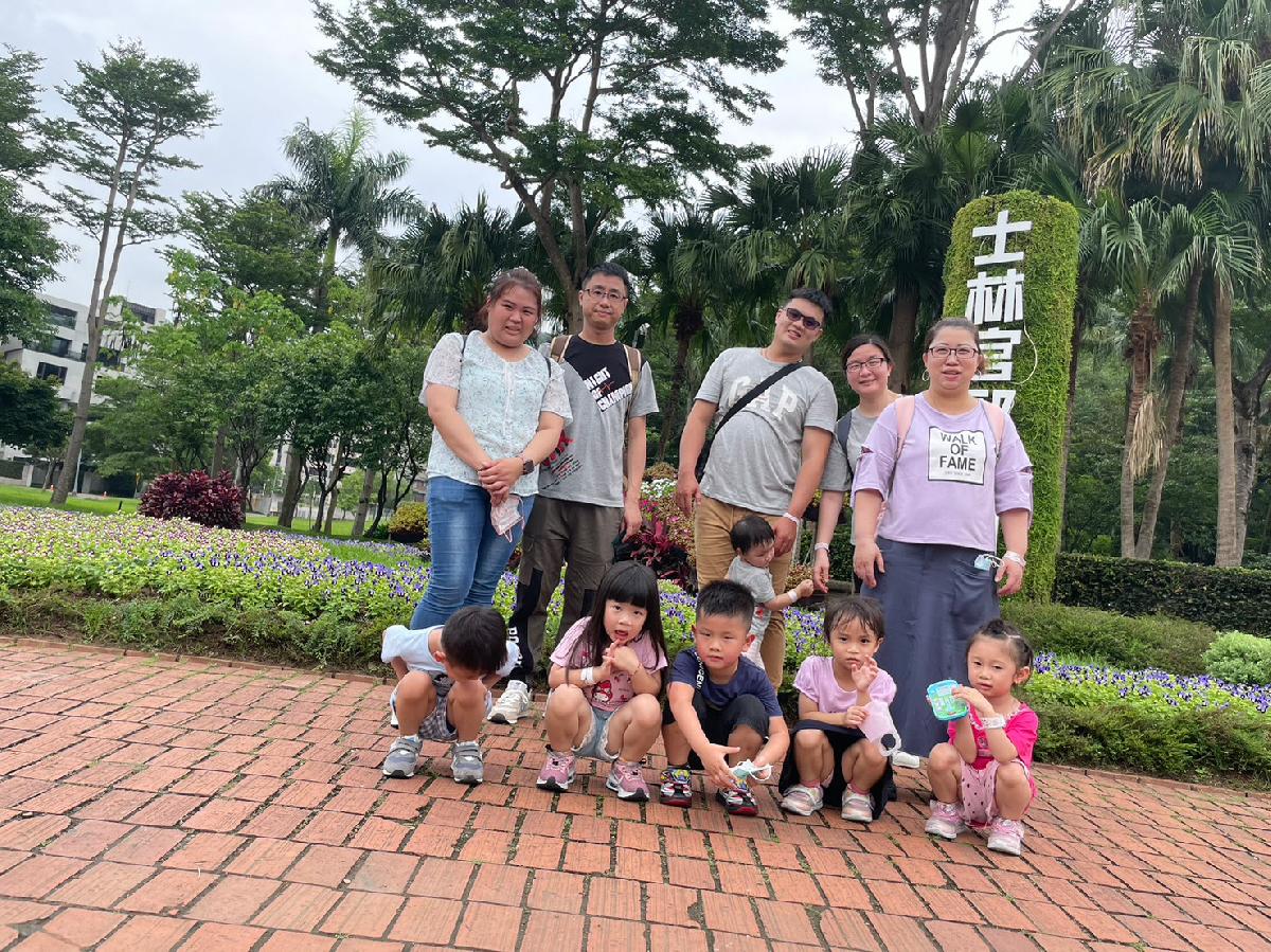 親子旅遊—_230619_83