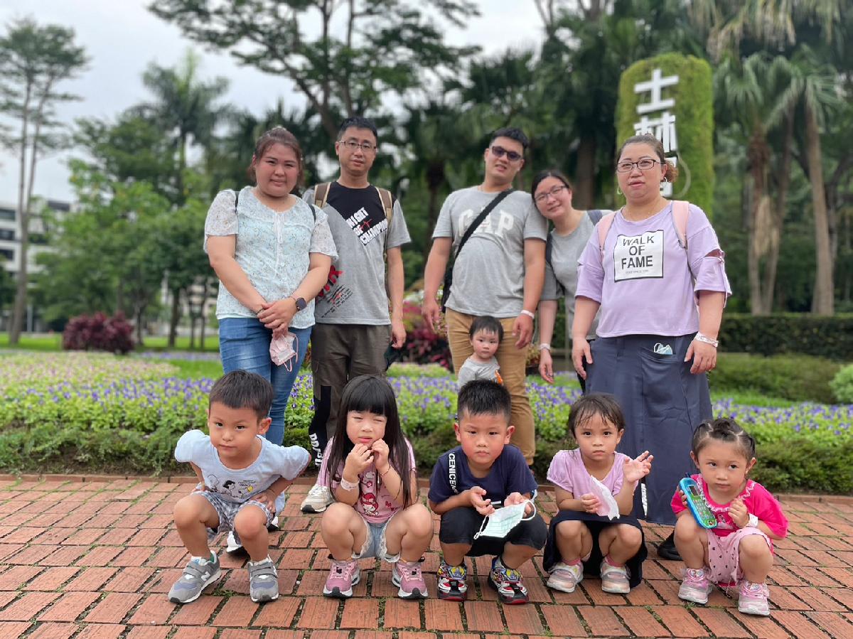 親子旅遊—_230619_84