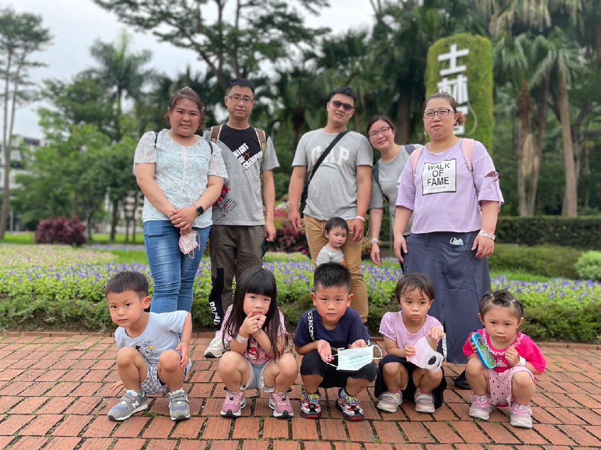 親子旅遊—_230619_85